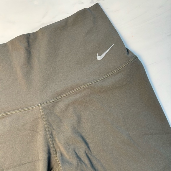 Nike Zenvy Leggings - Picture 2 of 7